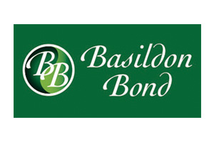 Basildon Bond