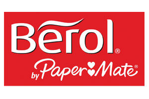 Berol
