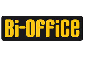 Bi-Office