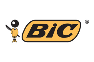 Bic