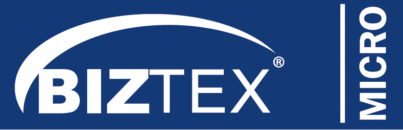 Biztex Micro
