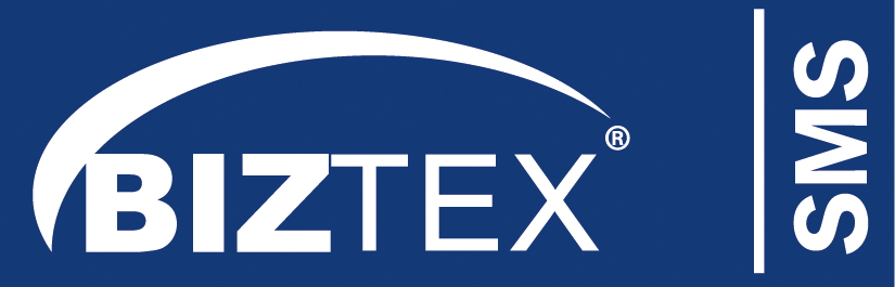 Biztex Sms