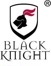 Black Knight