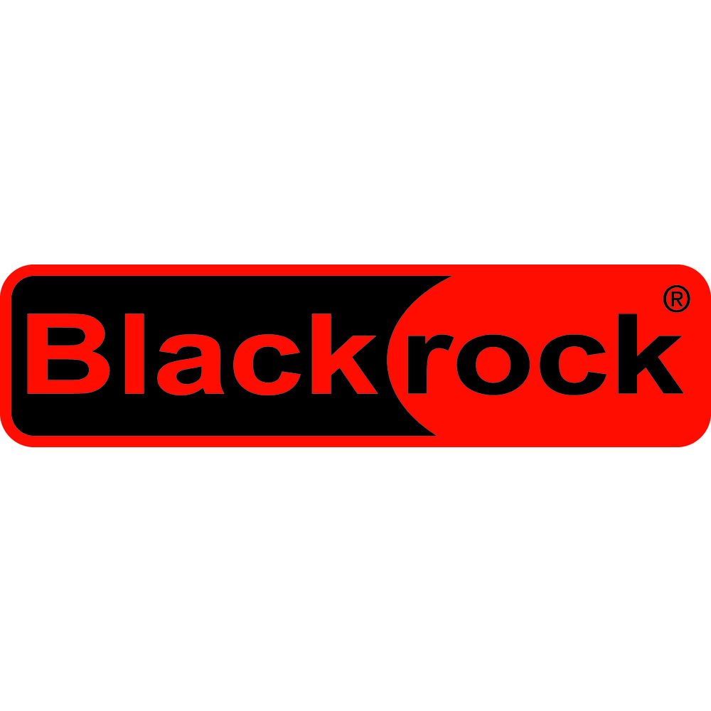 Blackrock