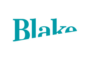Blake