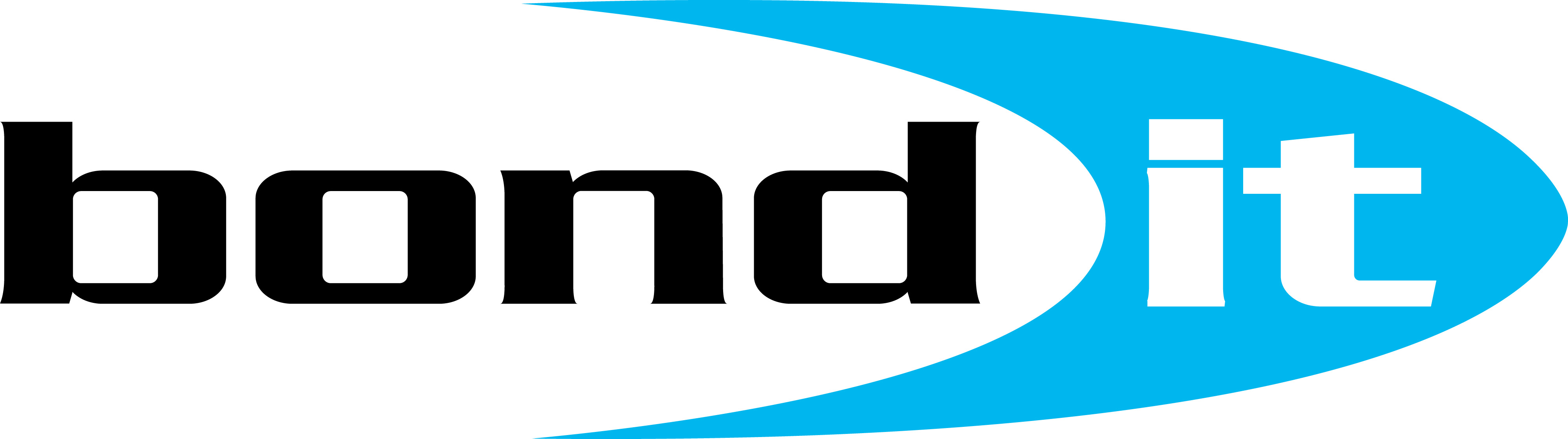 Bond It