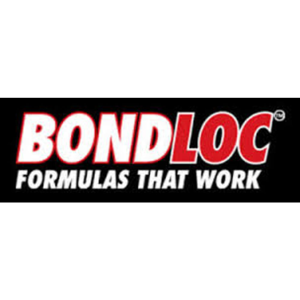 Bondloc