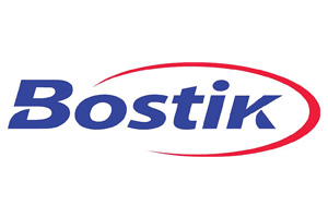 Bostik