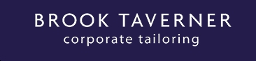 Brook Taverner