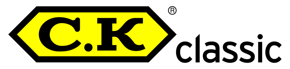 CK Classic