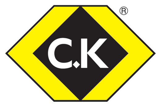 CK