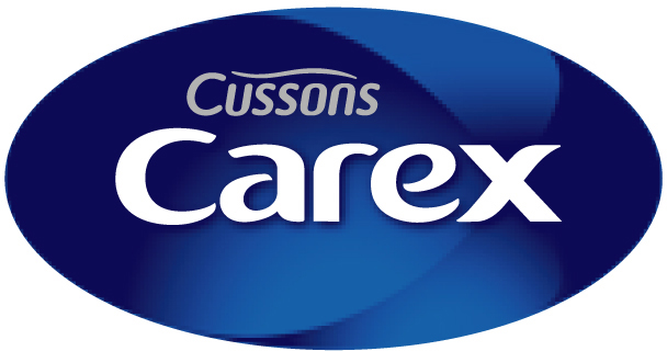 Carex