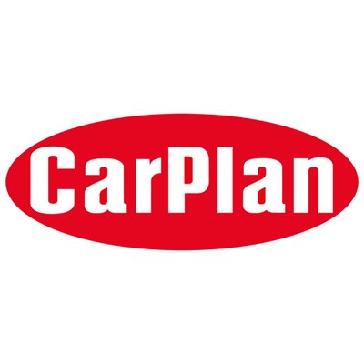 Carplan