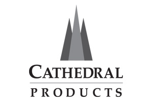 Cathedral