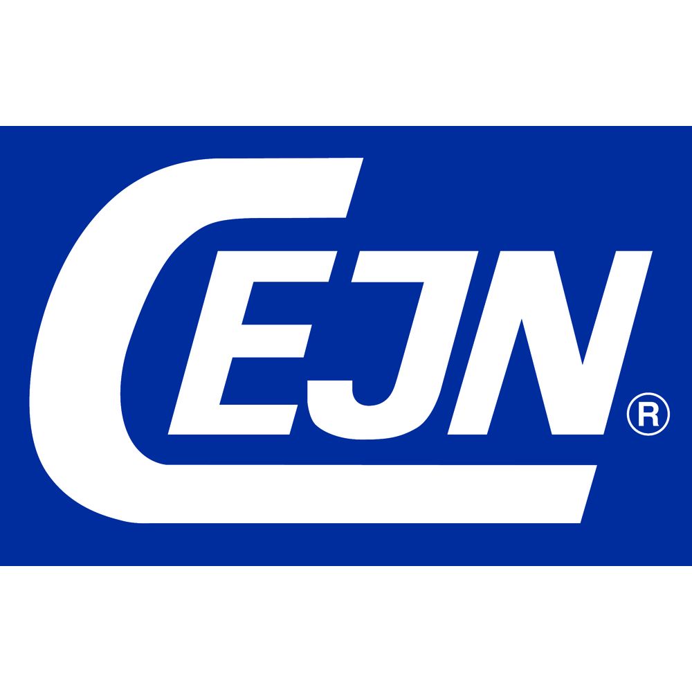 Cejn