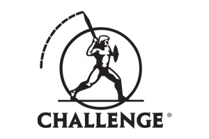 Challenge