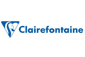 Clairefontaine