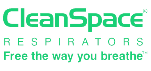 Cleanspace