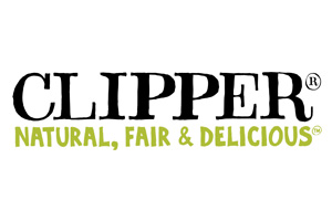 Clipper