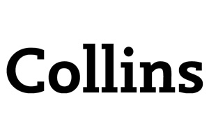 Collins