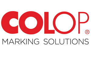 Colop