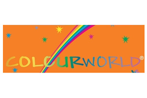 Colourworld