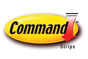 Command