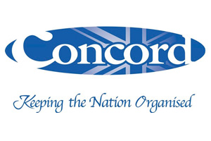 Concord