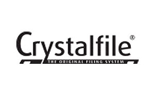 Crystalfile