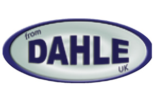 DAHLE