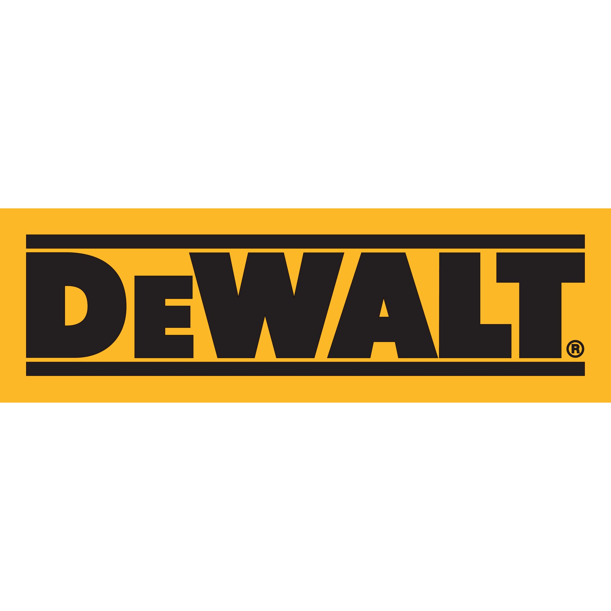 DeWalt