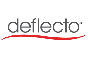 Deflecto