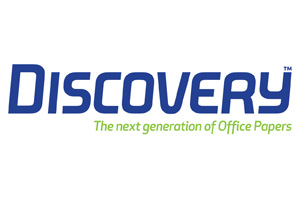 Discovery