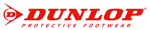 Dunlop Footwear
