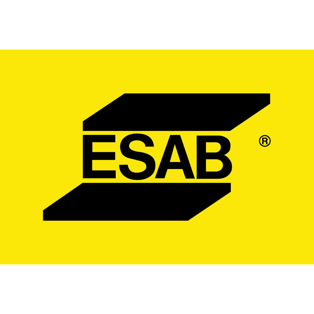 ESAB