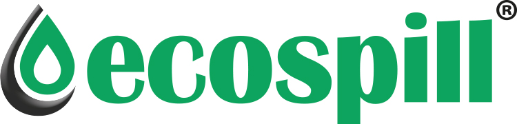 Ecospill