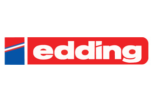 Edding