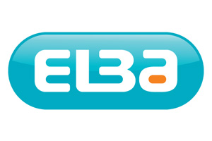Elba