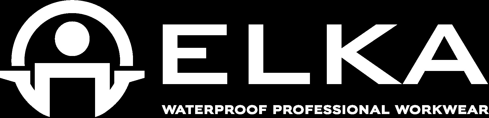 Elka