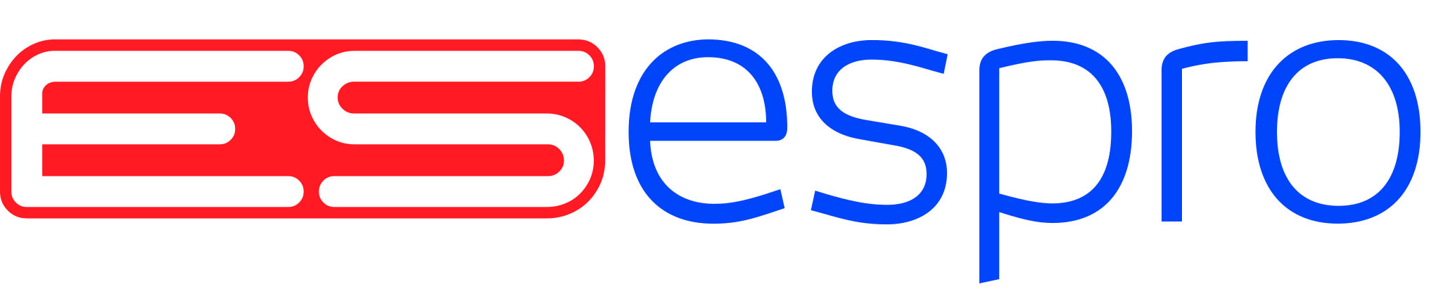 Espro Master