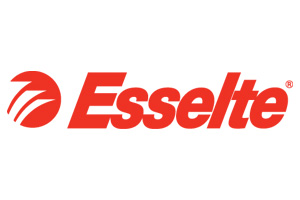 Esselte