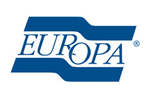 Europa