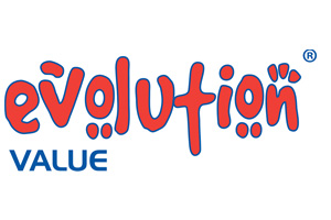 Evolution