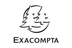 Exacompta