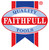 Faithfull
