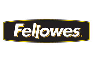Fellowes