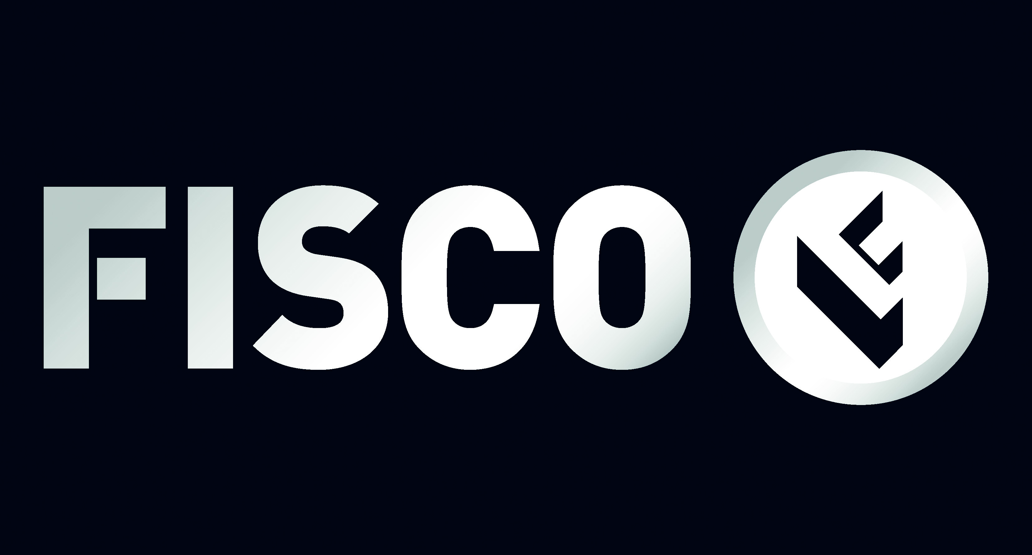 Fisco New