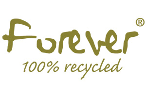 Forever