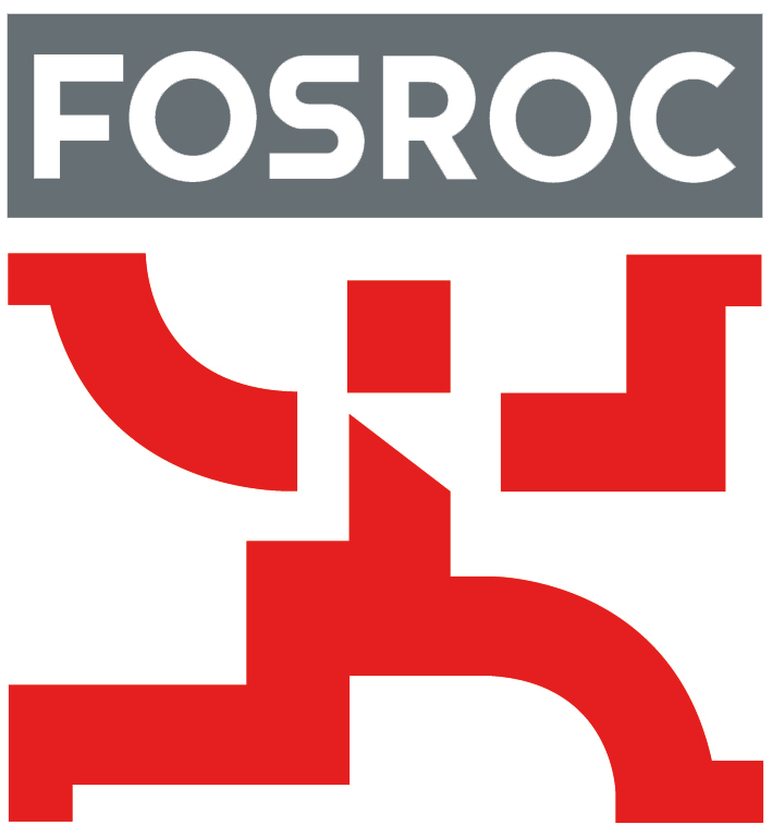 Fosroc