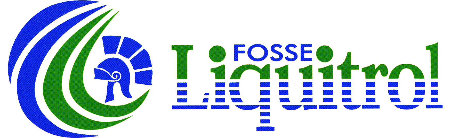 Fosse Liquitrol